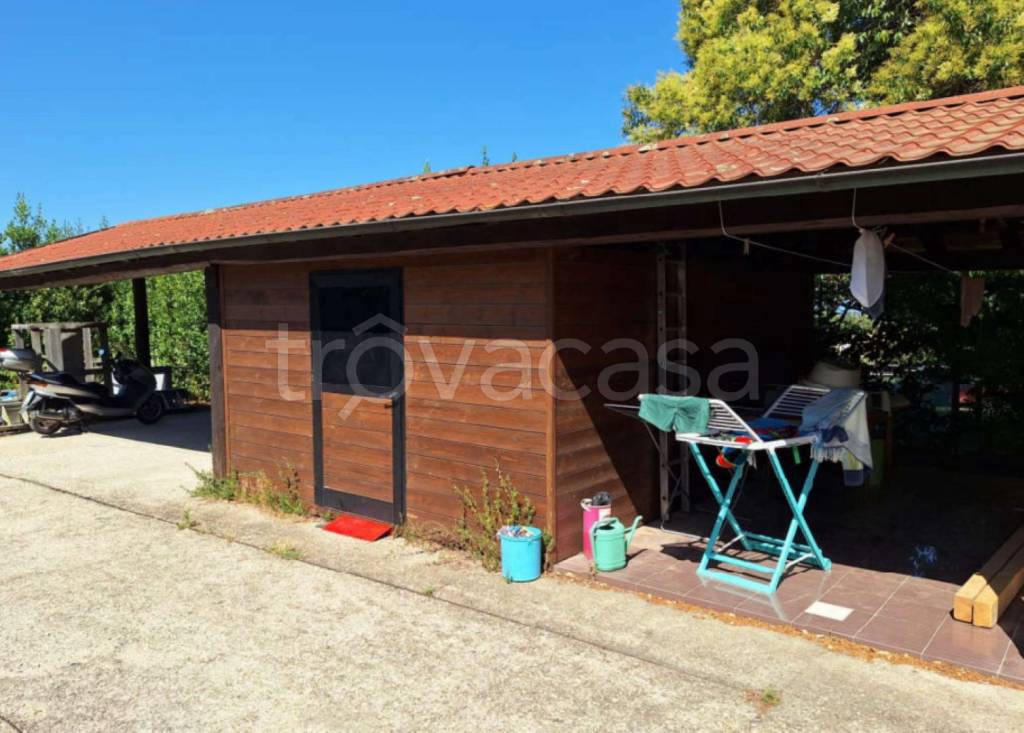 immagine annuncio 3 di 13