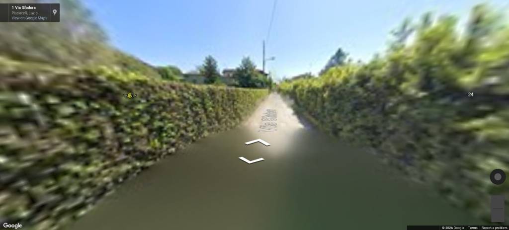 immagine annuncio 4 di 13