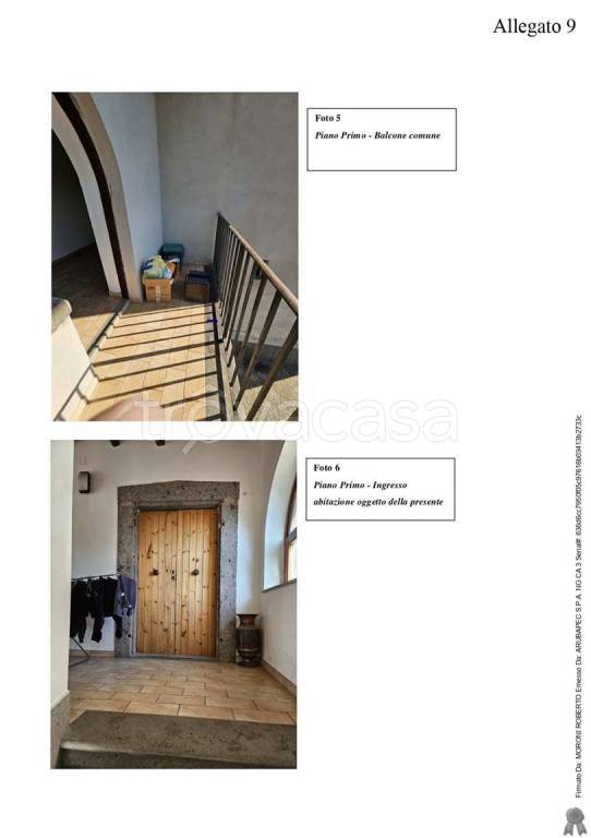 immagine annuncio 2 di 7