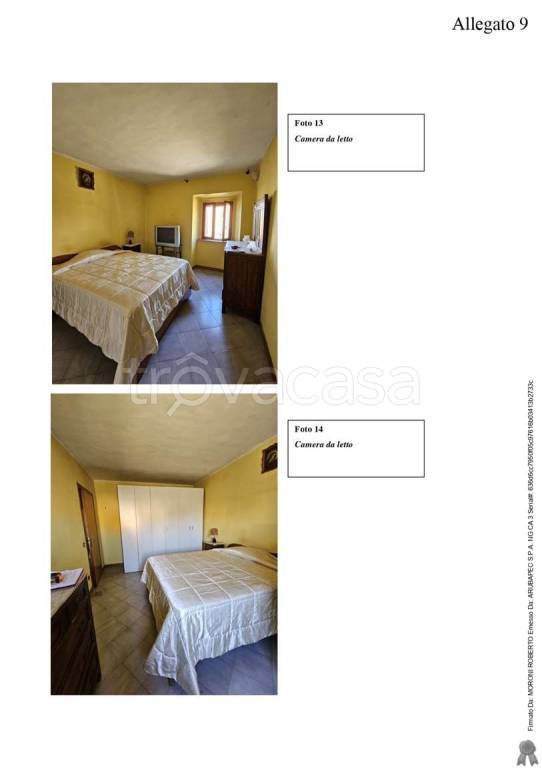 immagine annuncio 5 di 7