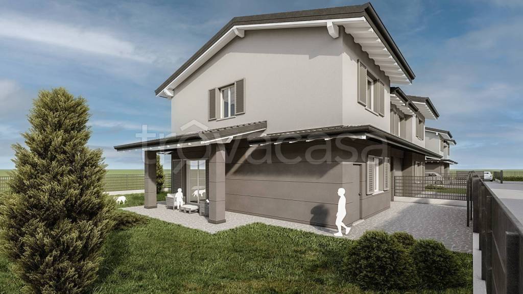 immagine annuncio 2 di 8