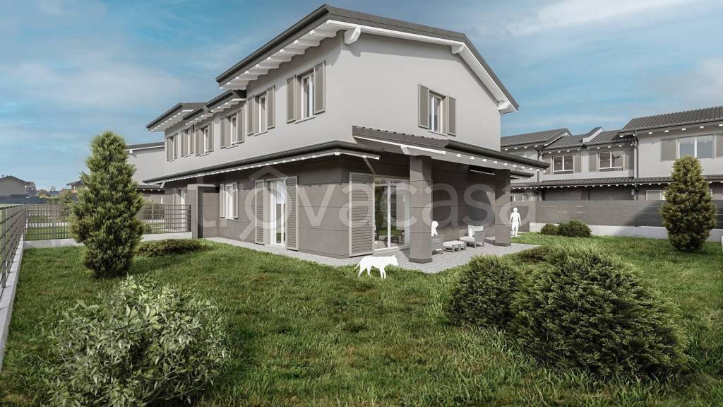 immagine annuncio 3 di 8