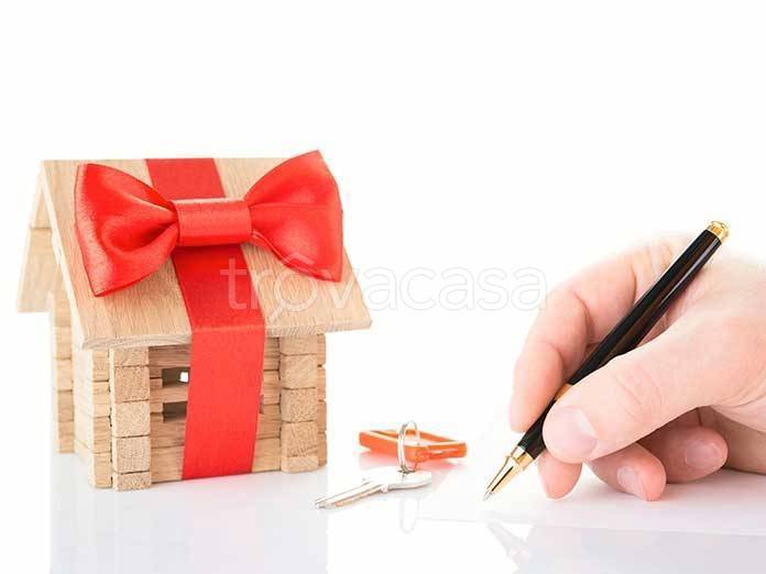 immagine annuncio 4 di 8