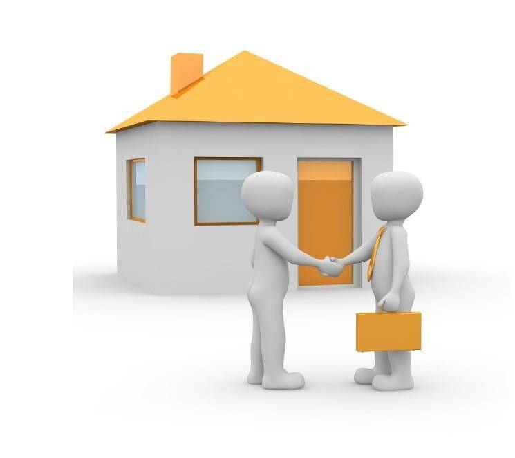 immagine annuncio 6 di 8