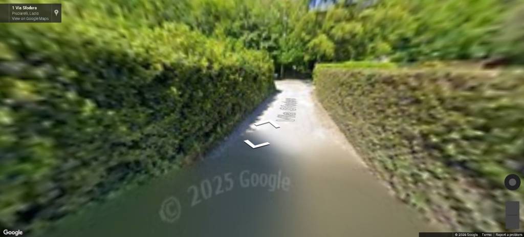 immagine annuncio 6 di 13