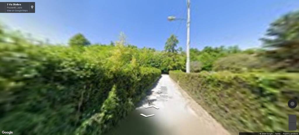 immagine annuncio 8 di 13