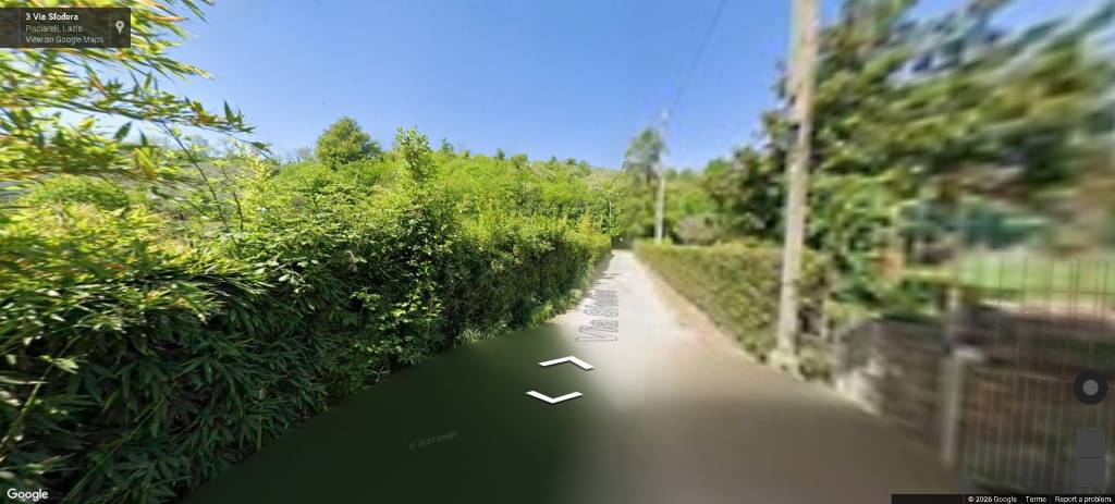 immagine annuncio 11 di 13