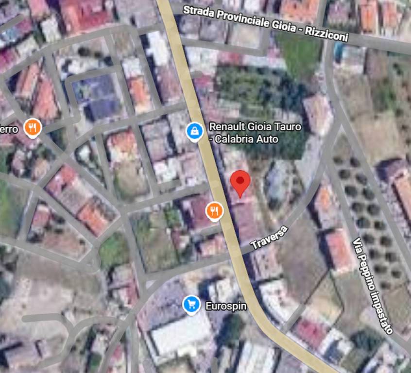 immagine annuncio 2 di 10