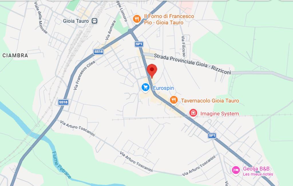 immagine annuncio 3 di 10