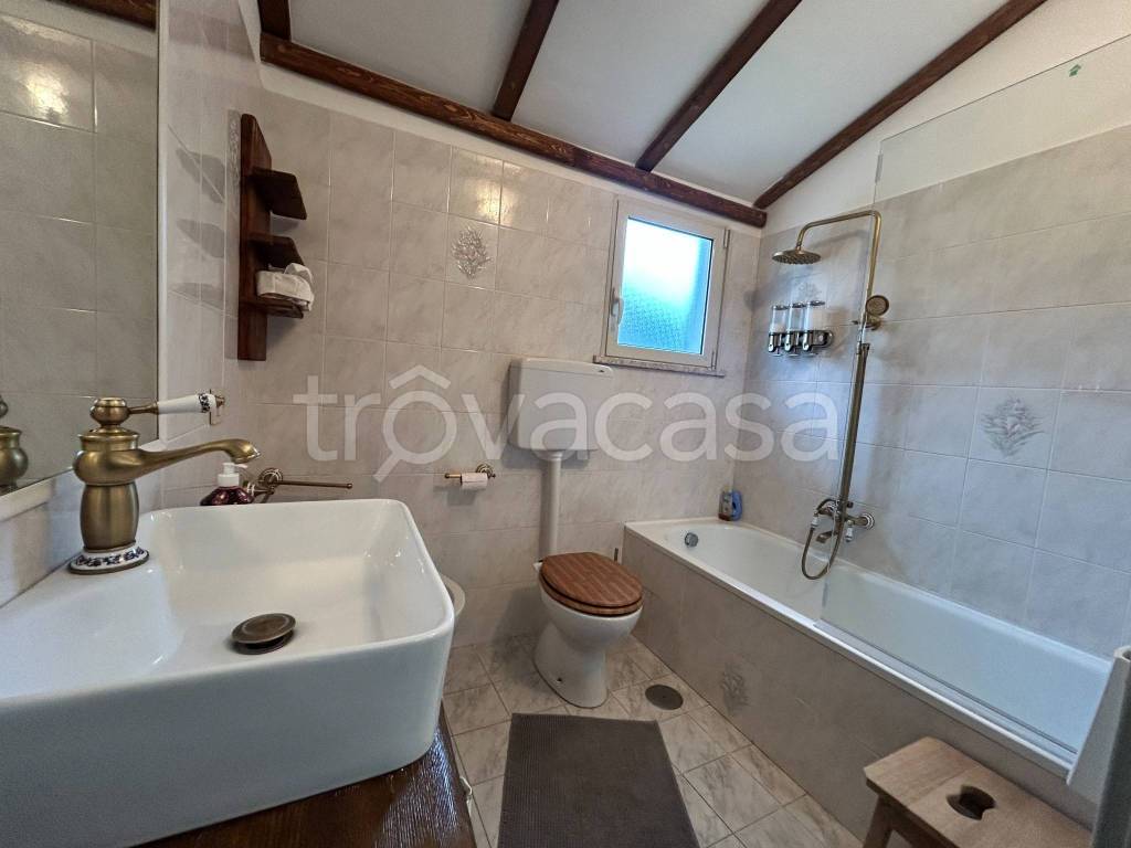 immagine annuncio 7 di 13