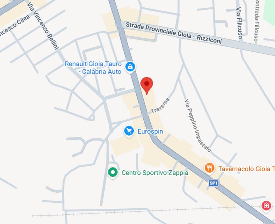 immagine annuncio 6 di 10