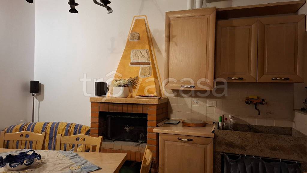 immagine annuncio 1 di 6