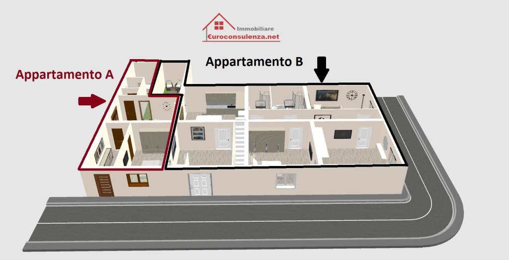 immagine annuncio 2 di 15