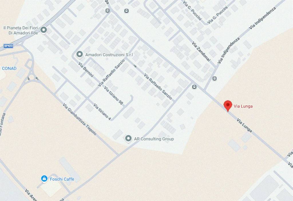 immagine annuncio 4 di 9