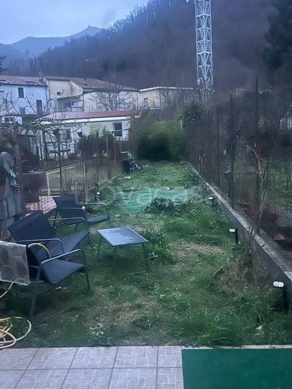 immagine annuncio 4 di 12