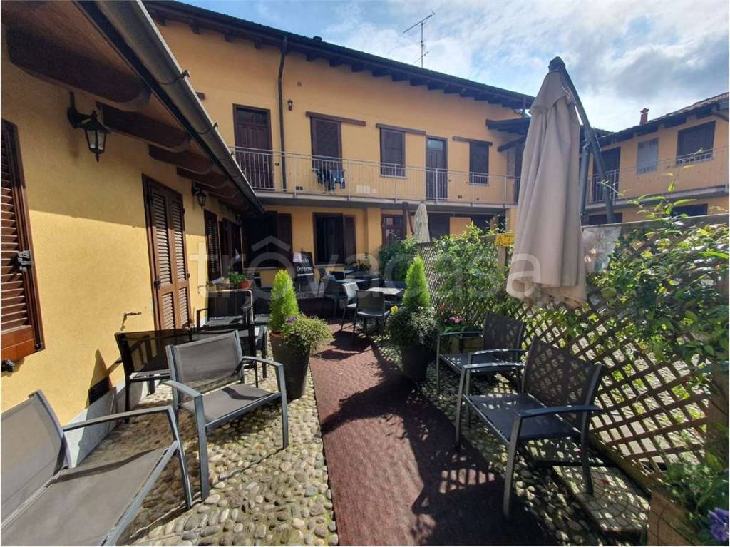 immagine annuncio 12 di 15