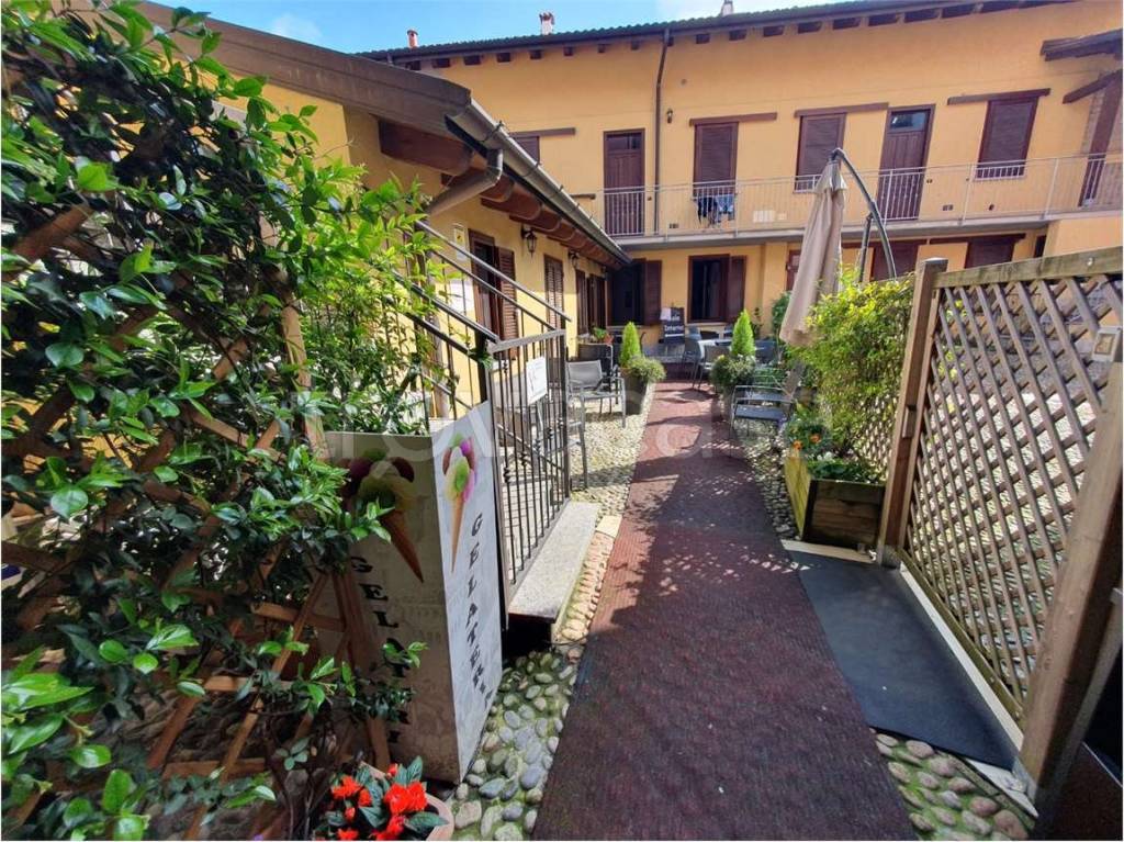 immagine annuncio 14 di 15