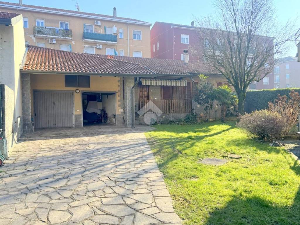 immagine annuncio 1 di 15