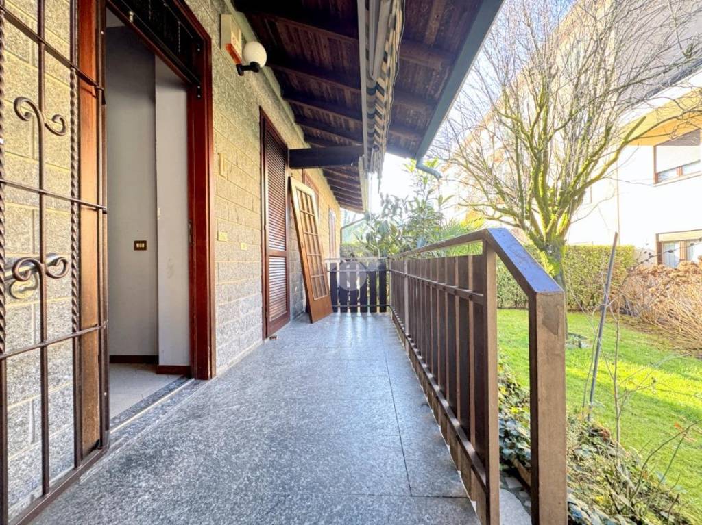 immagine annuncio 3 di 15