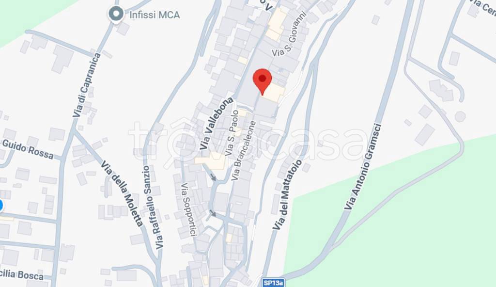 immagine annuncio 4 di 10