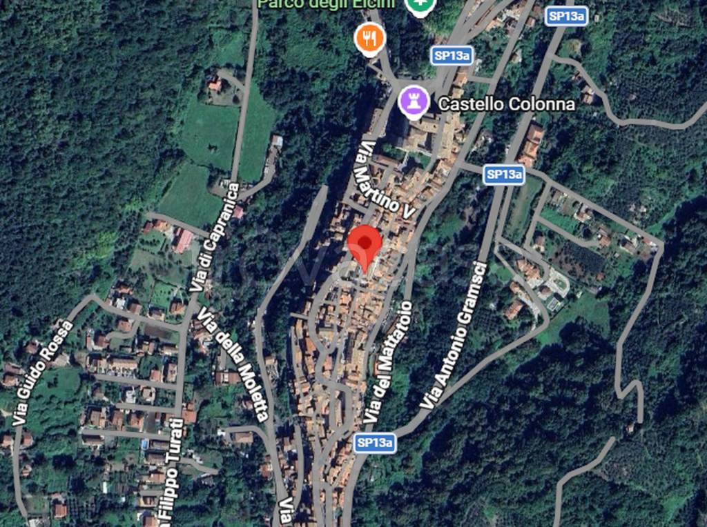 immagine annuncio 5 di 10