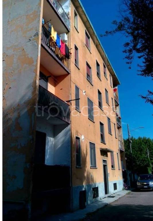 immagine annuncio 1 di 12