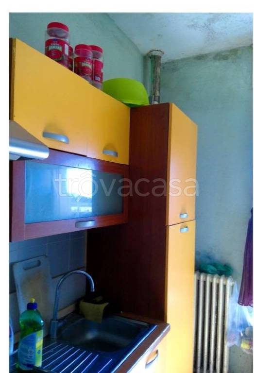 immagine annuncio 5 di 12