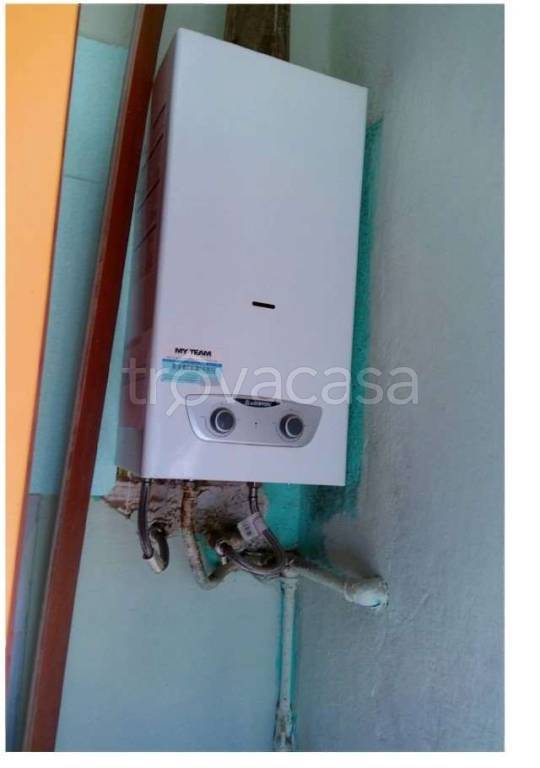 immagine annuncio 6 di 12