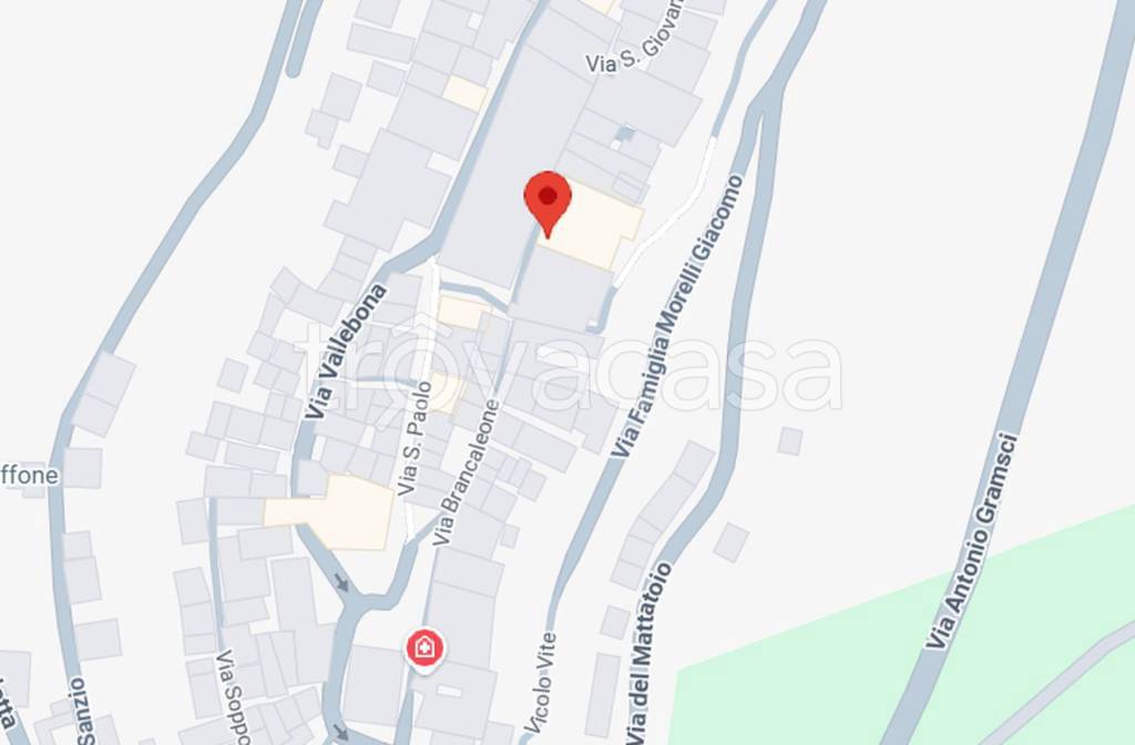 immagine annuncio 8 di 10