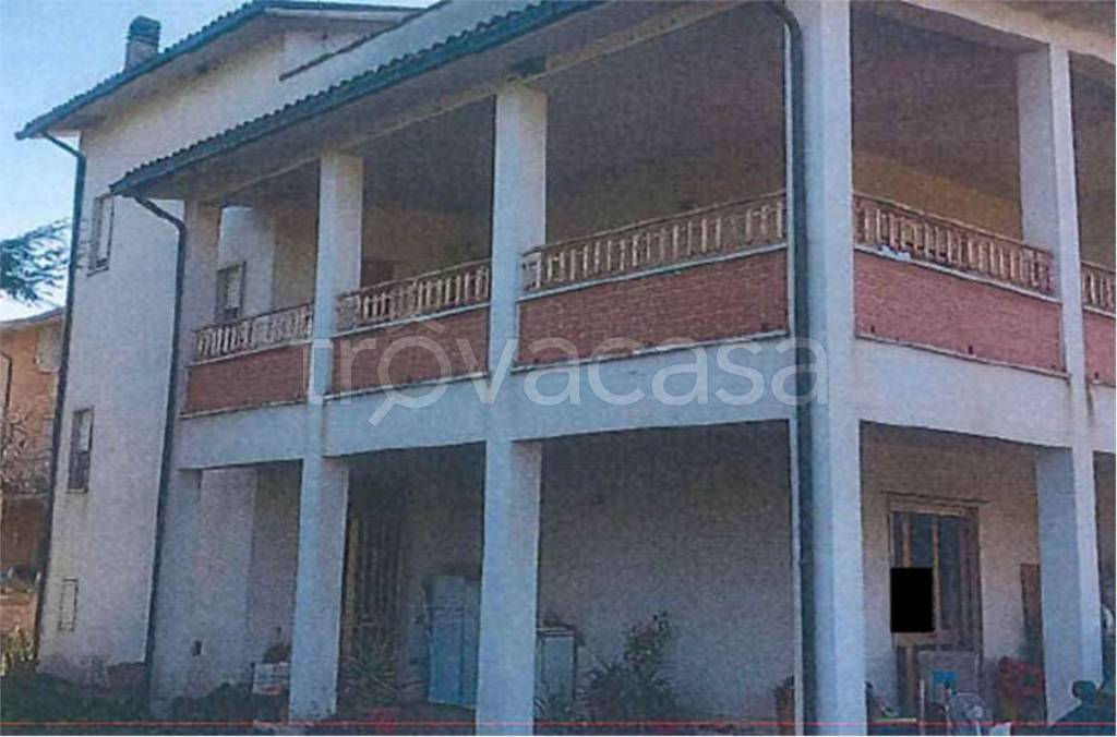 immagine annuncio 3 di 9