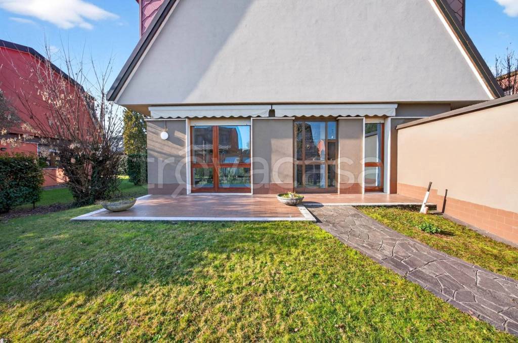 immagine annuncio 9 di 15