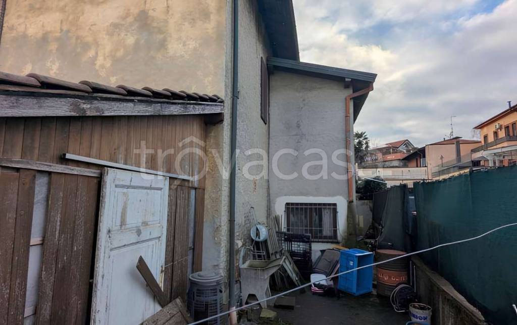 immagine annuncio 1 di 14