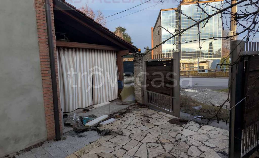 immagine annuncio 2 di 14