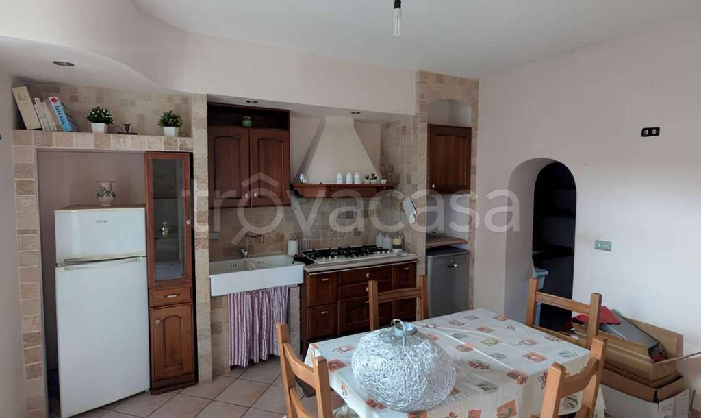 immagine annuncio 3 di 14