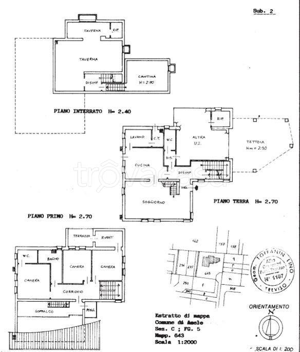 immagine annuncio 1 di 13