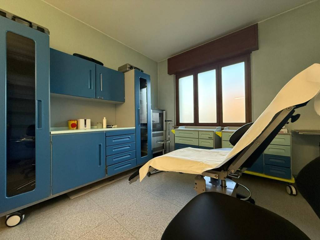 immagine annuncio 7 di 14