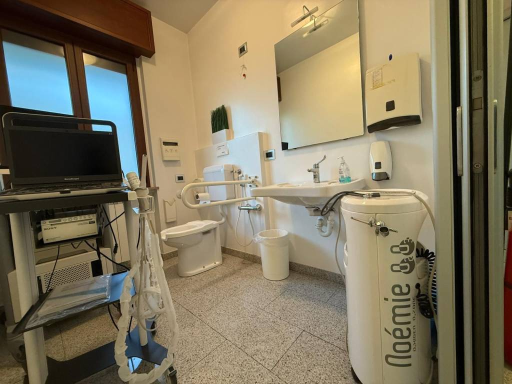 immagine annuncio 8 di 14