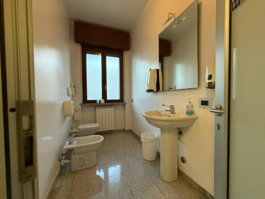 immagine annuncio 10 di 14