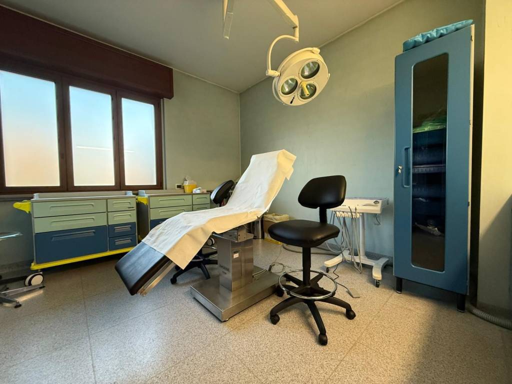 immagine annuncio 6 di 14