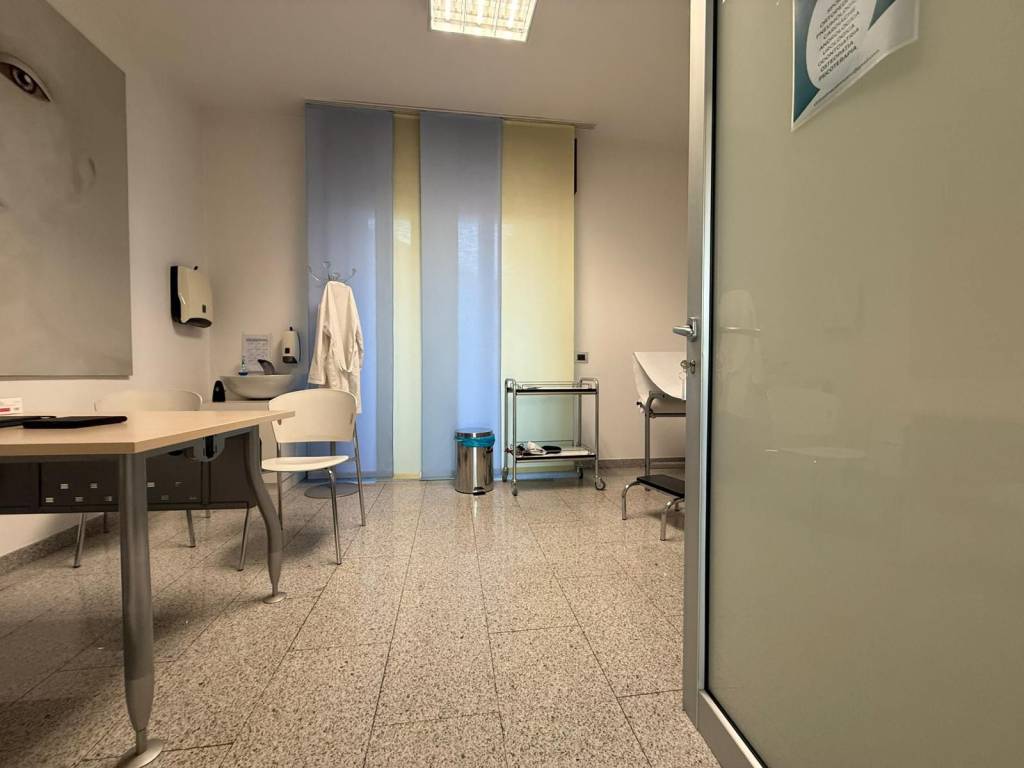 immagine annuncio 9 di 14