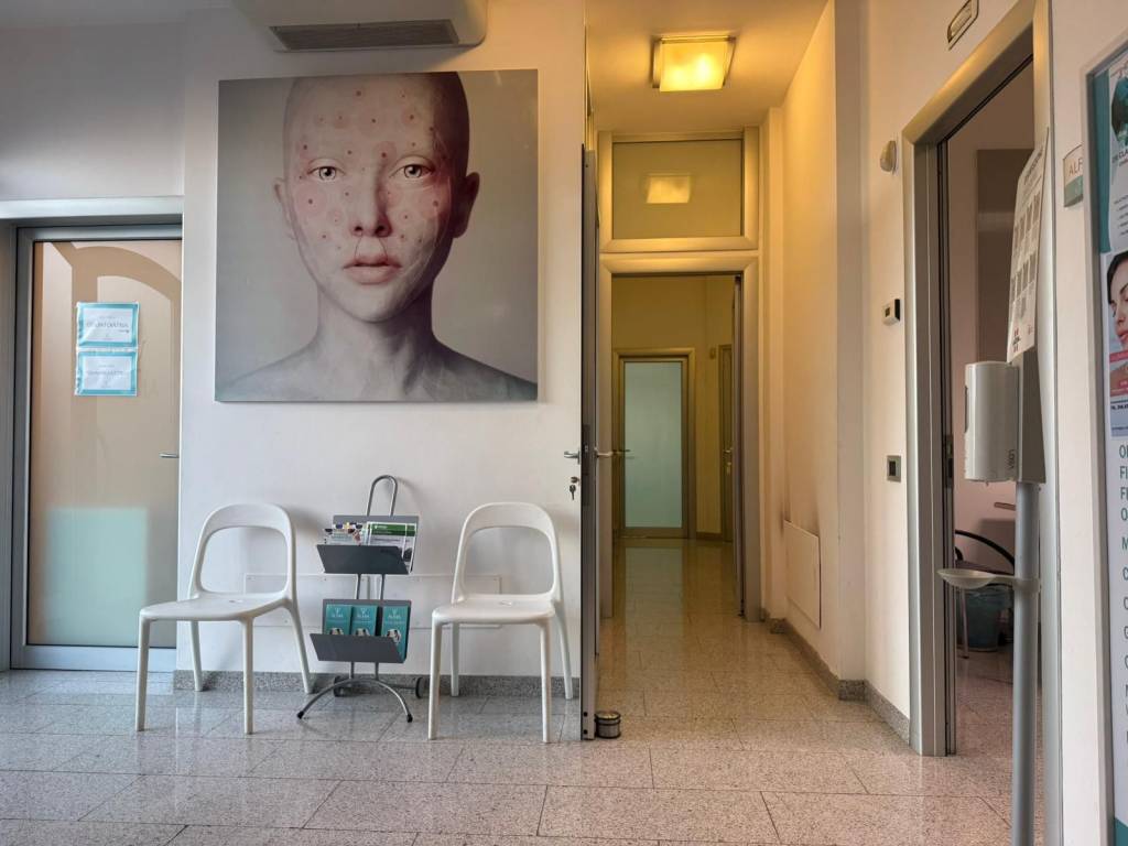 immagine annuncio 4 di 14