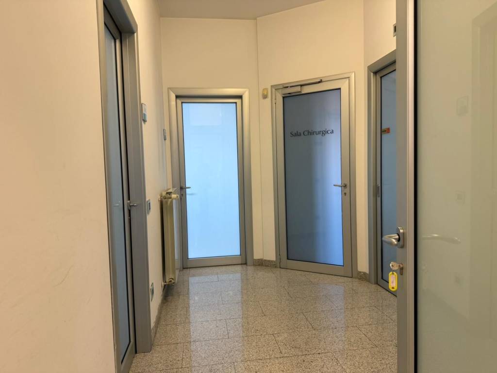 immagine annuncio 5 di 14