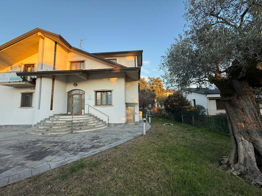 immagine annuncio 12 di 14