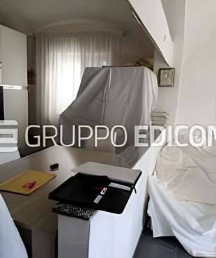 immagine annuncio 3 di 7