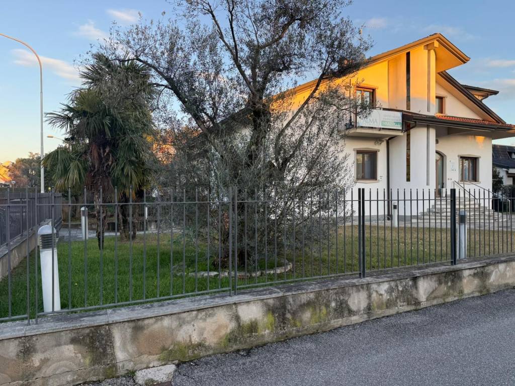 immagine annuncio 11 di 14