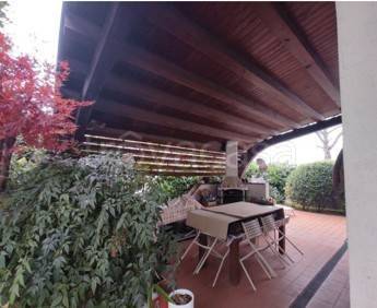 immagine annuncio 4 di 13