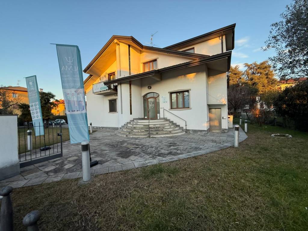 immagine annuncio 1 di 14