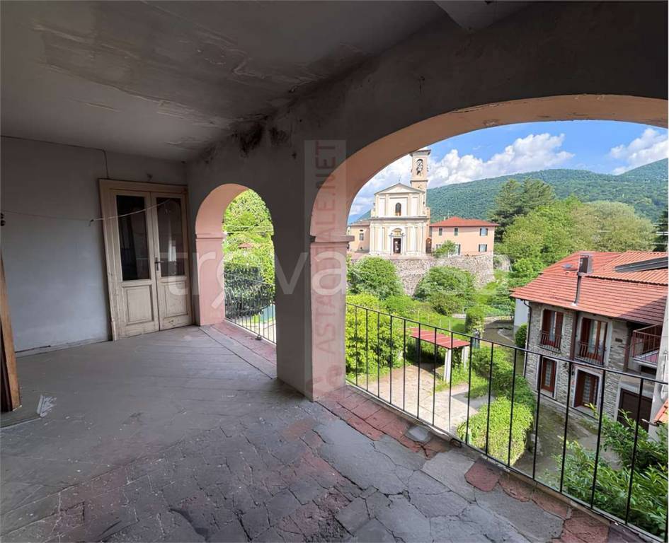 immagine annuncio 8 di 9