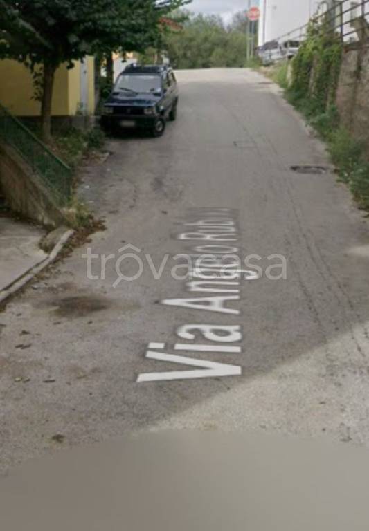 immagine annuncio 2 di 11