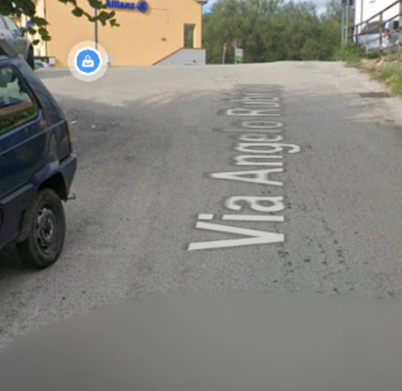 immagine annuncio 4 di 11